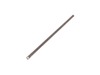 9066108-2-S-Briggs and Stratton-692011-Rod-push