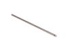 9066108-3-S-Briggs and Stratton-692011-Rod-push