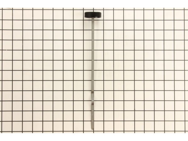 9066109-1-M-Briggs and Stratton-692014-Dipstick