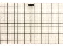 Dipstick – Part Number: 692014