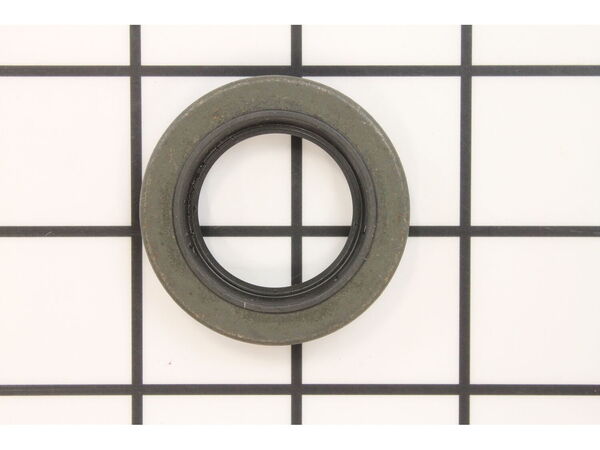 9066111-1-M-Briggs and Stratton-692019-Seal-Oil