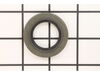 Seal-Oil – Part Number: 692019