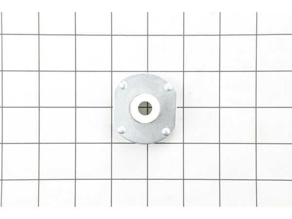 9066112-1-M-Briggs and Stratton-692024-Clutch-drive