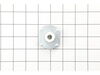 Clutch-drive – Part Number: 692024