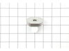 9066112-2-S-Briggs and Stratton-692024-Clutch-drive