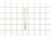 Screw – Part Number: 692059