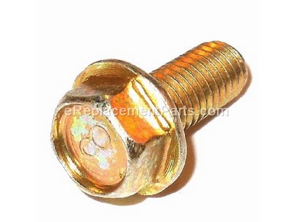 9066115-1-M-Briggs and Stratton-692062-Screw