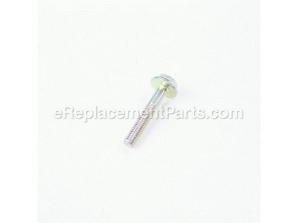 9066117-1-M-Briggs and Stratton-692066-Screw