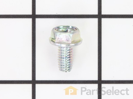 9066118-1-M-Briggs and Stratton-692067-Screw