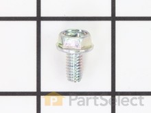 Screw – Part Number: 692067