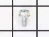 Screw – Part Number: 692067