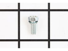 Screw – Part Number: 692083