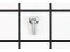 Screw – Part Number: 692083
