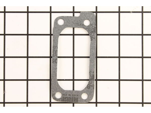 9066124-1-M-Briggs and Stratton-692087-Gasket-air Cleaner