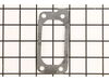 Gasket-air Cleaner – Part Number: 692087