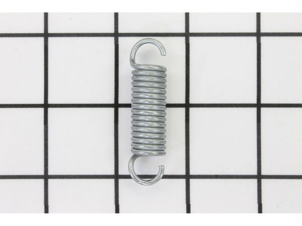 9066126-1-M-Briggs and Stratton-692135-Spring-brake