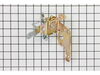 Bracket-control – Part Number: 692150