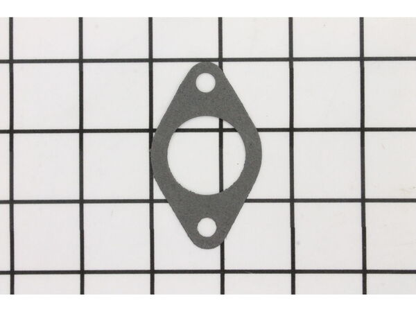 9066137-1-M-Briggs and Stratton-692214-Gasket-intake