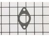 Gasket-intake – Part Number: 692214