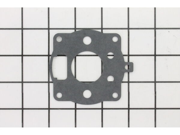 9066138-1-M-Briggs and Stratton-692215-Gasket-carb Body