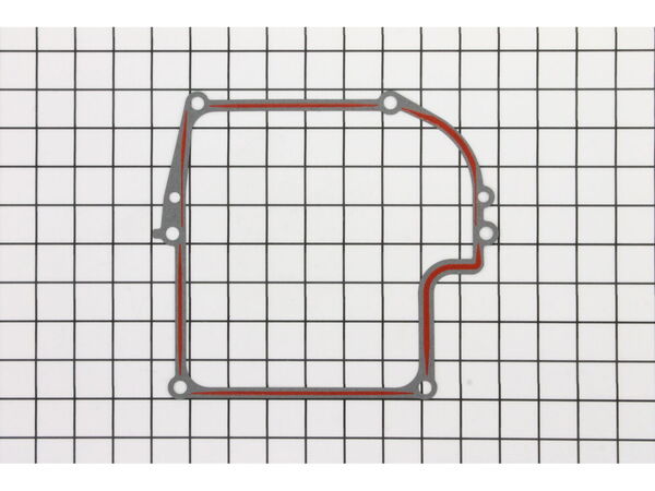 9066139-1-M-Briggs and Stratton-692221-Gasket-crkcse/015