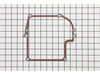 Gasket-crkcse/015 – Part Number: 692221
