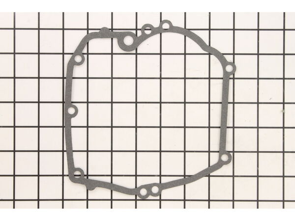 9066140-1-M-Briggs and Stratton-692232-Engine Crankcase Gasket