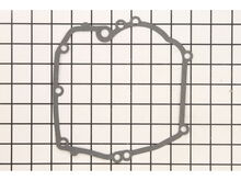 Engine Crankcase Gasket – Part Number: 692232