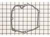 Engine Crankcase Gasket – Part Number: 692232