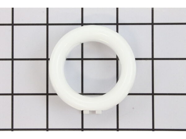 9066142-1-M-Briggs and Stratton-692265-Float-carburetor