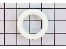 Float-carburetor – Part Number: 692265