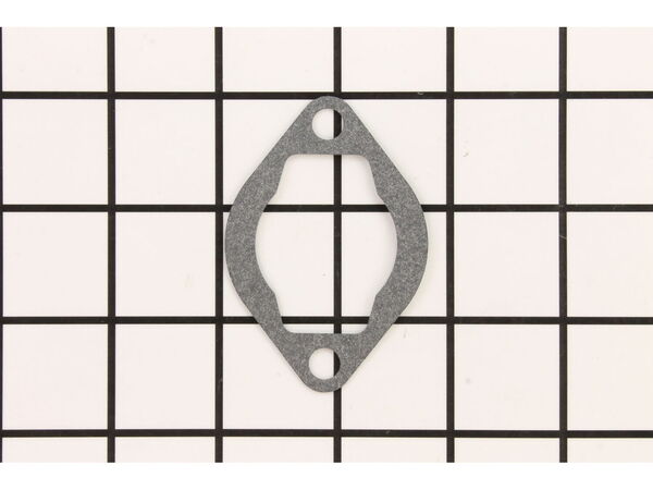 9066143-1-M-Briggs and Stratton-692277-Gasket-air Cleaner