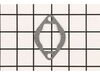 Gasket-air Cleaner – Part Number: 692277