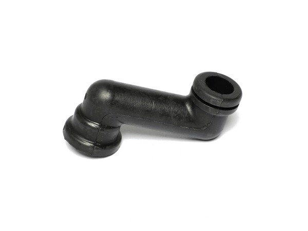 9066144-1-M-Briggs and Stratton-692293-Tube-breather
