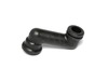 Tube-breather – Part Number: 692293