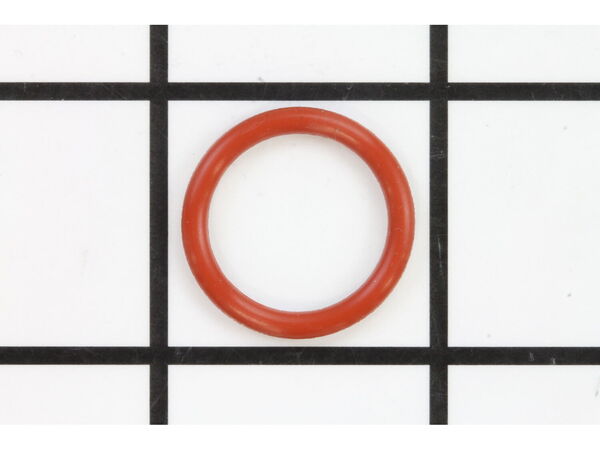9066145-1-M-Briggs and Stratton-692296-Seal-dipstick Tube