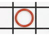 Seal-dipstick Tube – Part Number: 692296