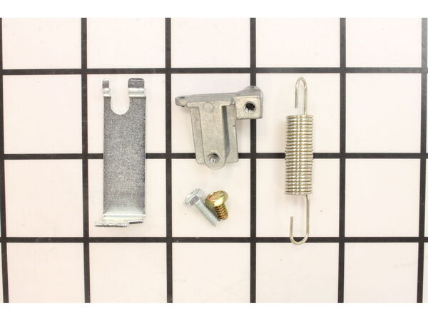 9066146-1-M-Briggs and Stratton-692316-Control-throttle