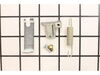 9066146-1-S-Briggs and Stratton-692316-Control-throttle