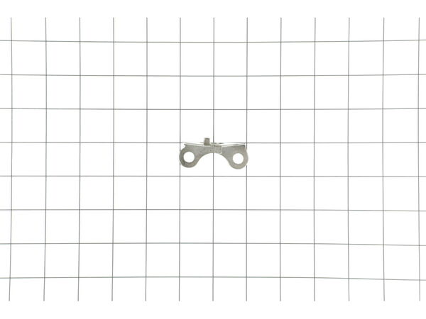 9066149-1-M-Briggs and Stratton-692339-Dipper-conn Rod