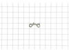 Dipper-conn Rod – Part Number: 692339