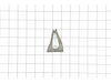 9066149-2-S-Briggs and Stratton-692339-Dipper-conn Rod