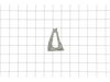 9066149-3-S-Briggs and Stratton-692339-Dipper-conn Rod
