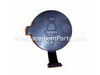Cover-Spark Plug – Part Number: 692354