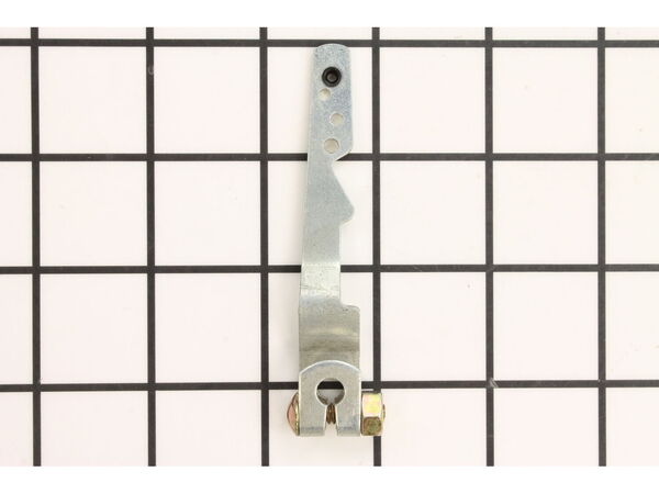 9066153-1-M-Briggs and Stratton-692357-Lever-gov Control