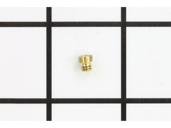 9066155-1-M-Briggs and Stratton-692408-Jet-main
