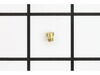 Jet-main – Part Number: 692408
