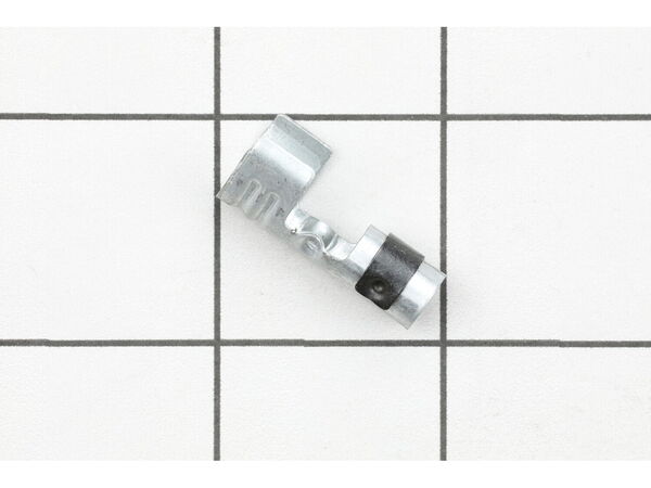 9066157-1-M-Briggs and Stratton-692424-Terminal-spark Plug