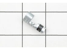Terminal-spark Plug – Part Number: 692424