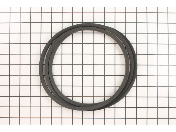 9066158-1-M-Toro-7-0630-V-Belt
